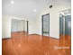 1/9 Barlow Street, Cambridge Park NSW 2747