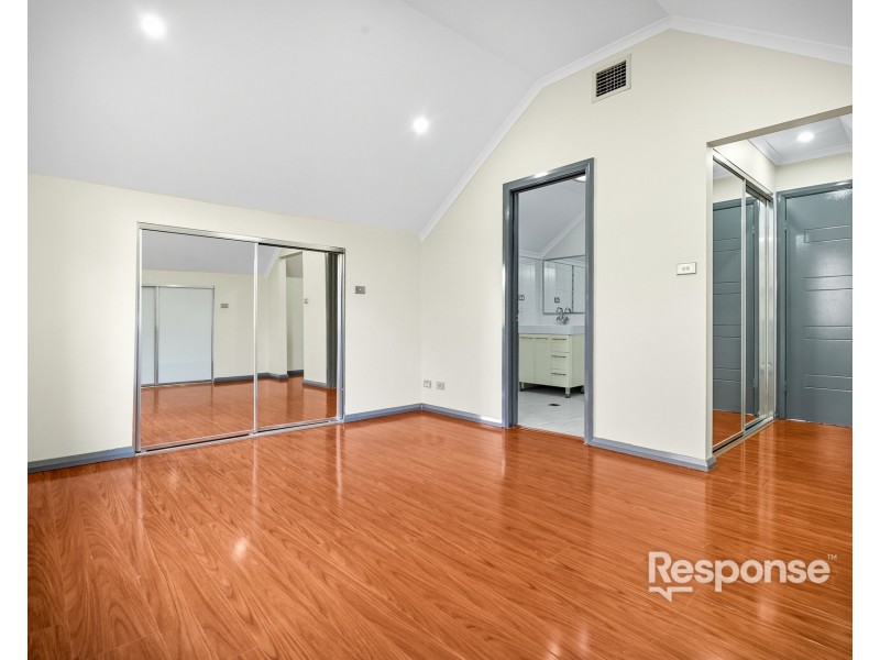 1/9 Barlow Street, Cambridge Park NSW 2747