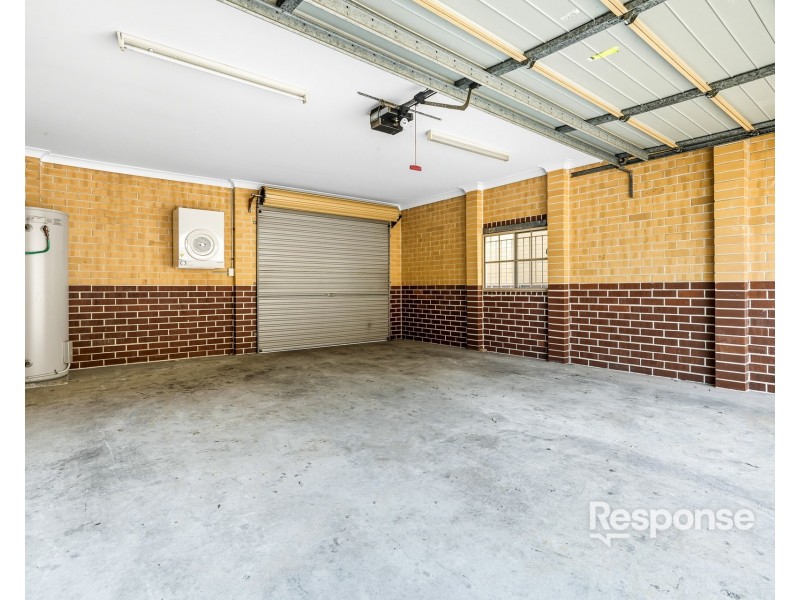 1/9 Barlow Street, Cambridge Park NSW 2747
