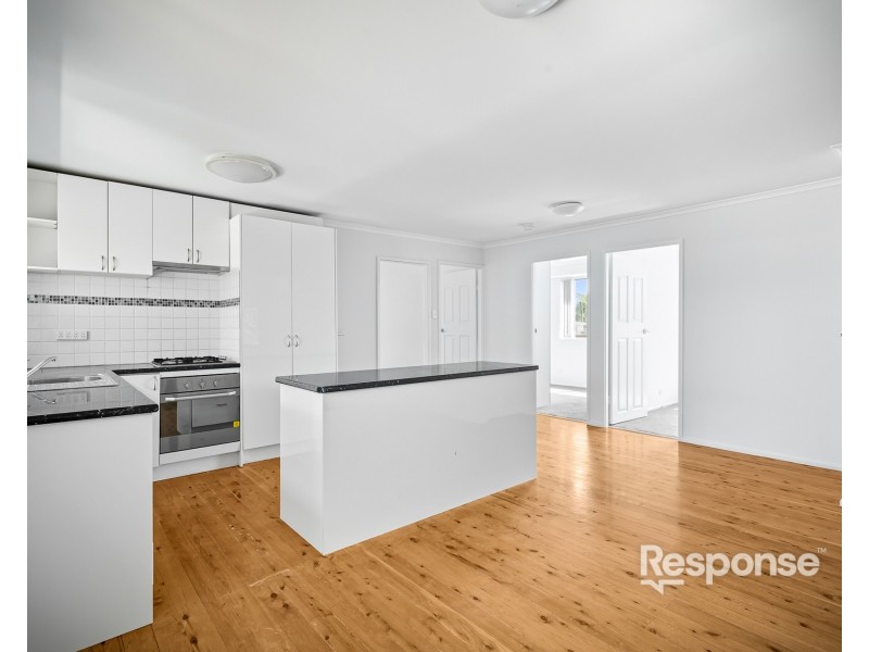 38 Dolomite Road, Cranebrook NSW 2749