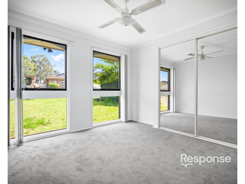 38 Dolomite Road, Cranebrook NSW 2749