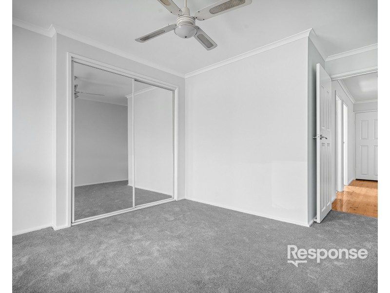 38 Dolomite Road, Cranebrook NSW 2749