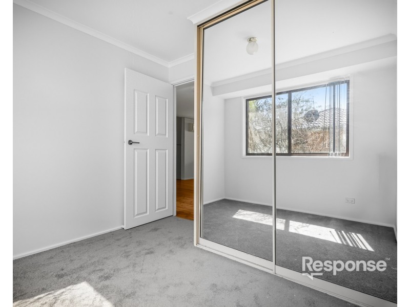 38 Dolomite Road, Cranebrook NSW 2749