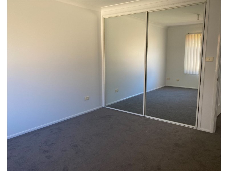 5/9 Thurston Street, Penrith NSW 2750