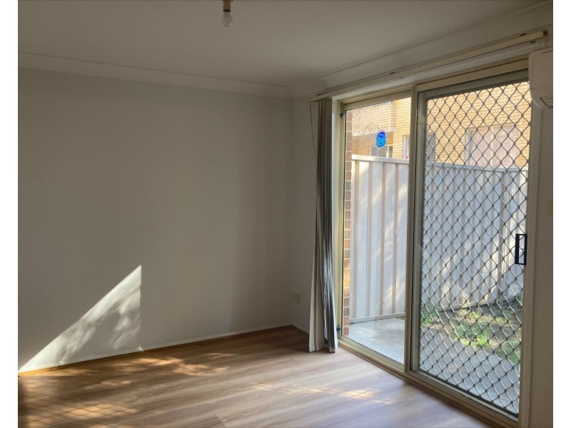 5/9 Thurston Street, Penrith NSW 2750