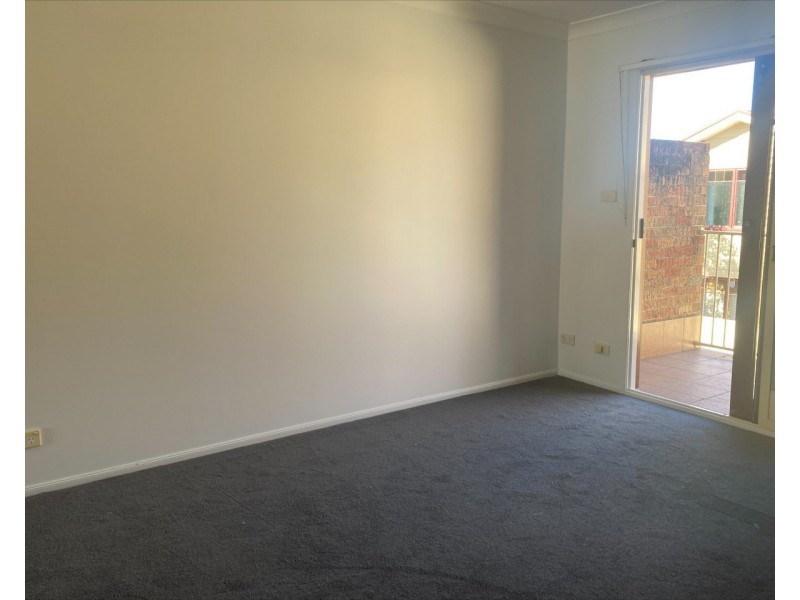 5/9 Thurston Street, Penrith NSW 2750