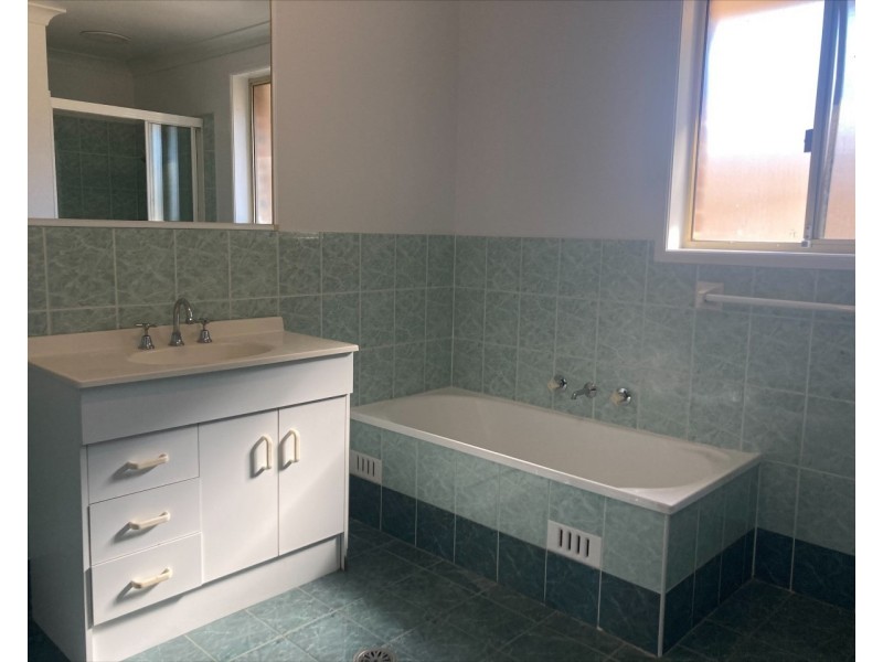 5/9 Thurston Street, Penrith NSW 2750