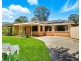 40 McHenry Road, Cranebrook NSW 2749