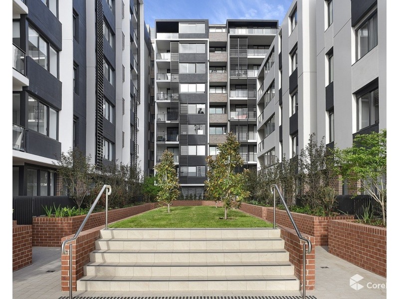 710/81a Lord Sheffield Circuit, Penrith NSW 2750