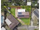 3 Santon Place, Cranebrook NSW 2749