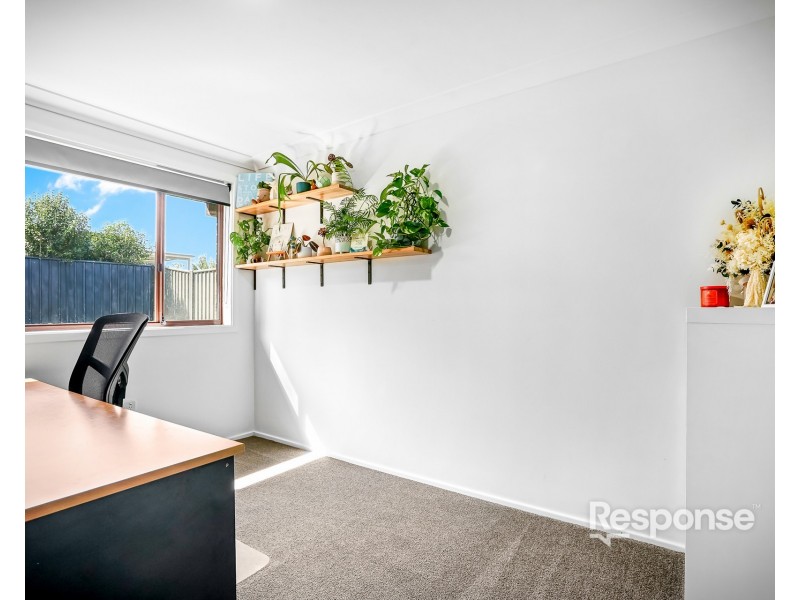 3 Santon Place, Cranebrook NSW 2749