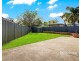 3 Santon Place, Cranebrook NSW 2749