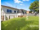 78 Penrose Crescent, South Penrith NSW 2750