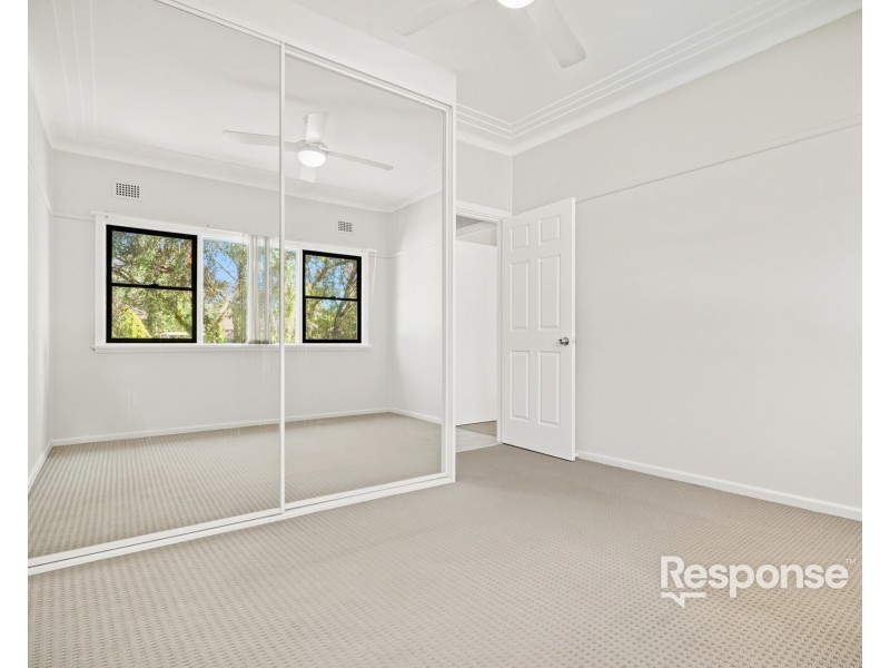 78 Penrose Crescent, South Penrith NSW 2750