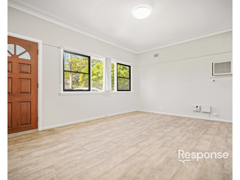 78 Penrose Crescent, South Penrith NSW 2750