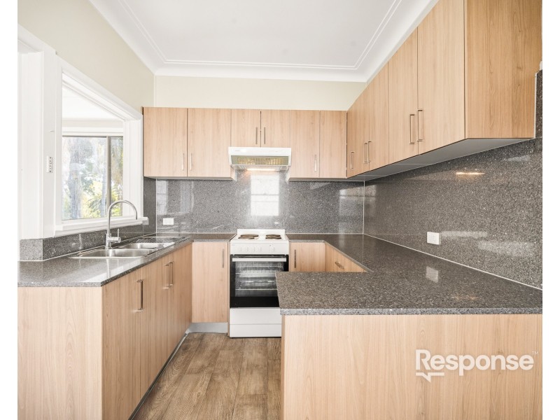 78 Penrose Crescent, South Penrith NSW 2750