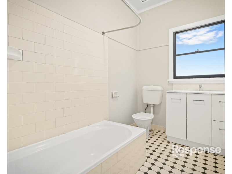 78 Penrose Crescent, South Penrith NSW 2750