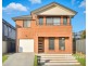 28 Flower Street, Box Hill NSW 2765
