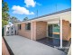5a Robinson Road, Cranebrook NSW 2749