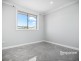 5a Robinson Road, Cranebrook NSW 2749