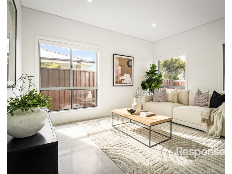 20 Singleton Avenue, Werrington County NSW 2747