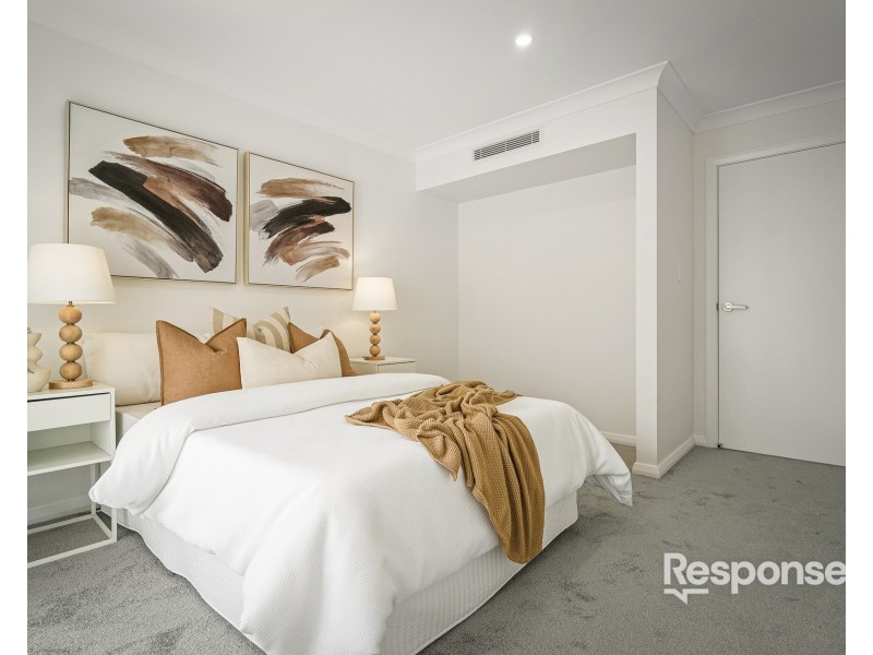 20 Singleton Avenue, Werrington County NSW 2747