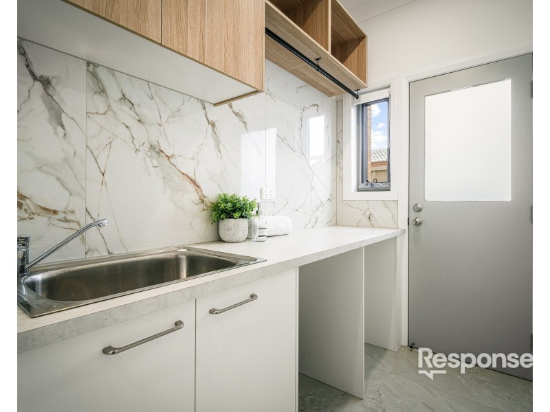 20 Singleton Avenue, Werrington County NSW 2747