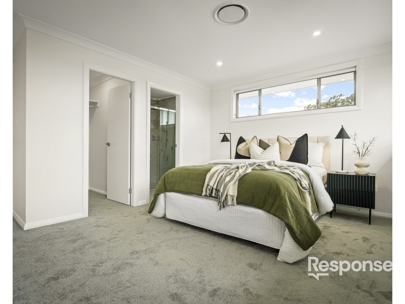 20 Singleton Avenue, Werrington County NSW 2747