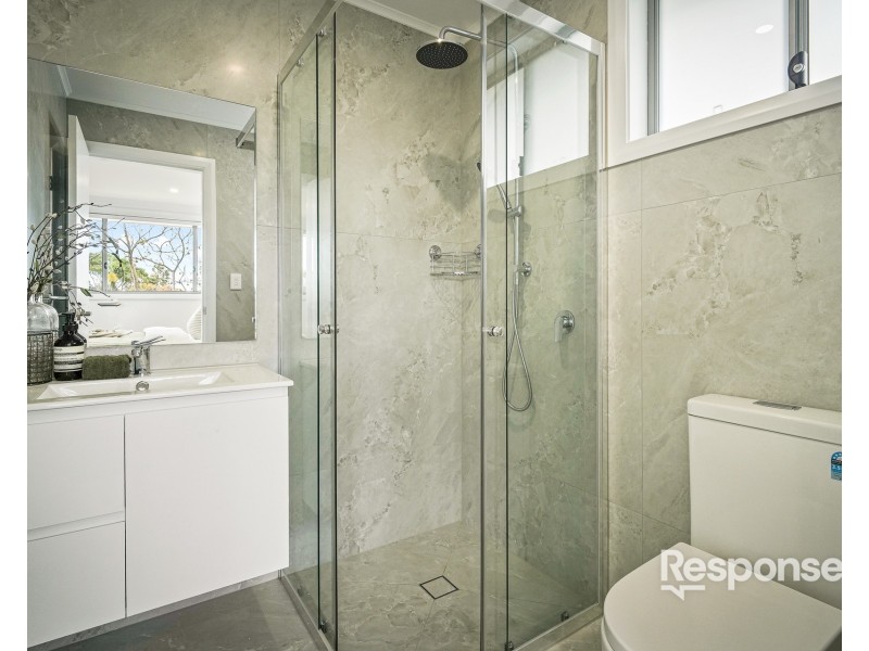 20 Singleton Avenue, Werrington County NSW 2747