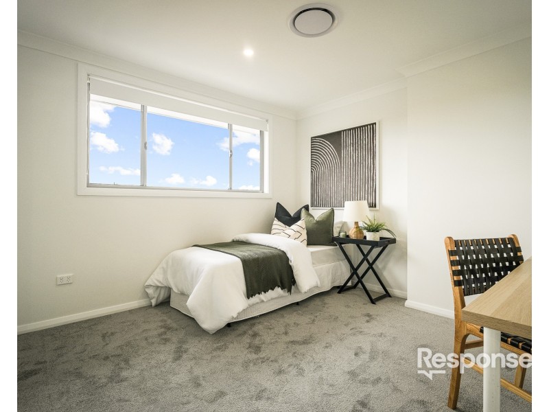 20 Singleton Avenue, Werrington County NSW 2747