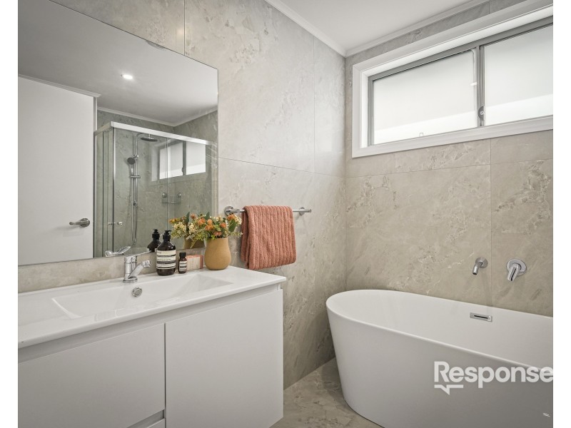 20 Singleton Avenue, Werrington County NSW 2747