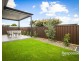 20 Singleton Avenue, Werrington County NSW 2747