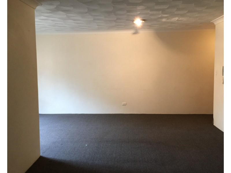 27/1-3 York Road, Penrith NSW 2750