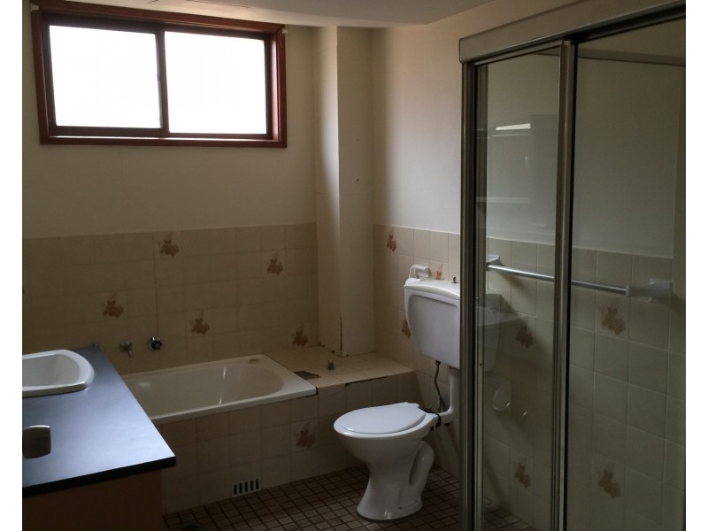 27/1-3 York Road, Penrith NSW 2750