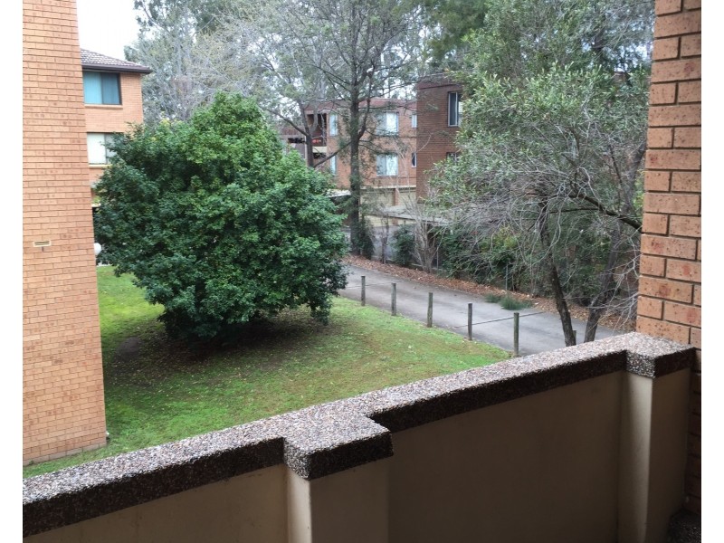 27/1-3 York Road, Penrith NSW 2750