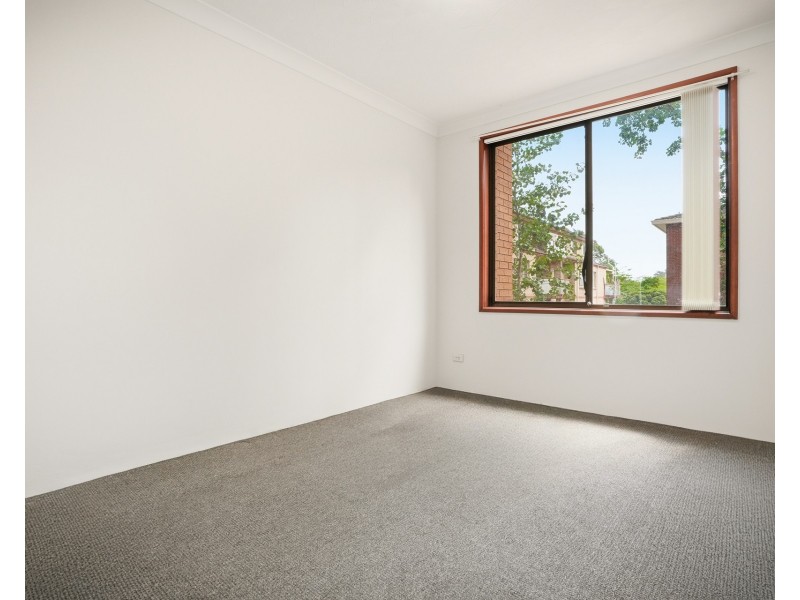 27/1-3 York Road, Penrith NSW 2750