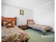 4 Vincent Road, Cranebrook NSW 2749