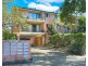 18/37-39 Lane Street, Wentworthville NSW 2145