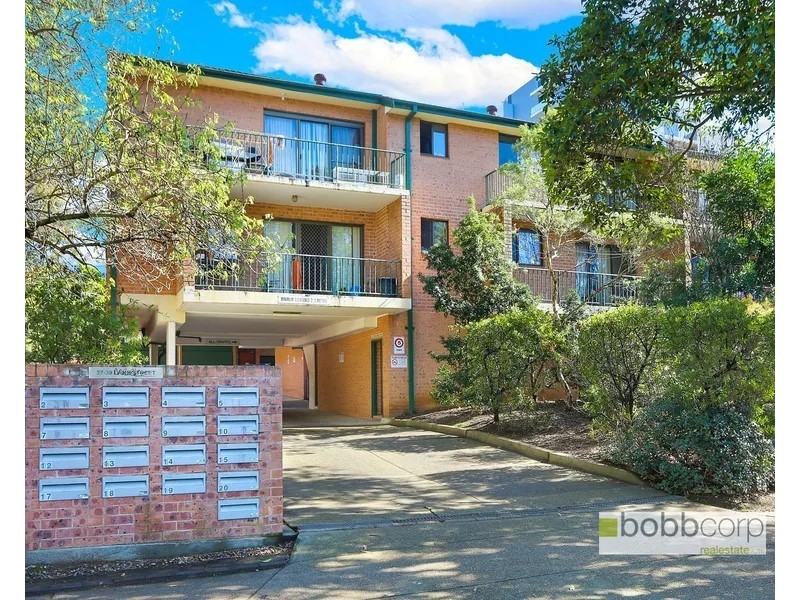 18/37-39 Lane Street, Wentworthville NSW 2145