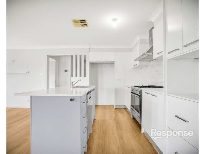 31 Breyley Road, Cambridge Park NSW 2747