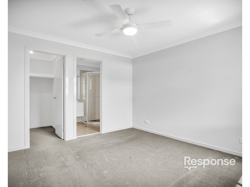 31 Breyley Road, Cambridge Park NSW 2747