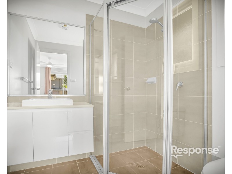 31 Breyley Road, Cambridge Park NSW 2747