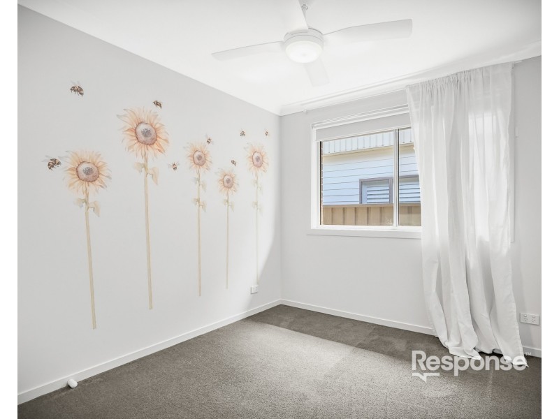 31 Breyley Road, Cambridge Park NSW 2747