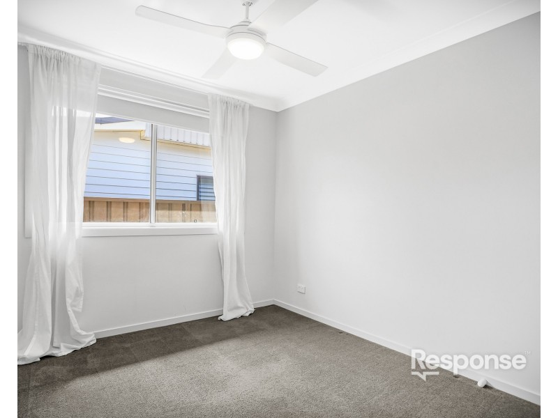 31 Breyley Road, Cambridge Park NSW 2747