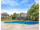31 Breyley Road, Cambridge Park NSW 2747