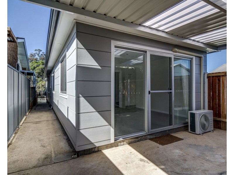 29a Bel Air Road, Penrith NSW 2750