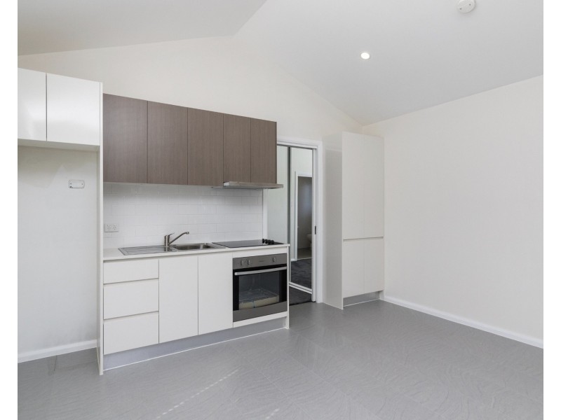 29a Bel Air Road, Penrith NSW 2750