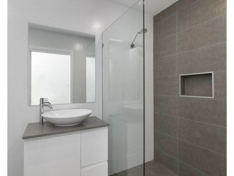 29a Bel Air Road, Penrith NSW 2750