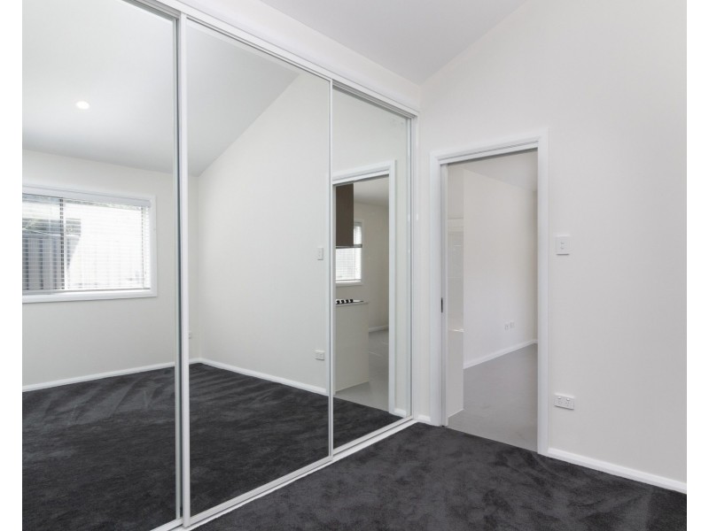 29a Bel Air Road, Penrith NSW 2750