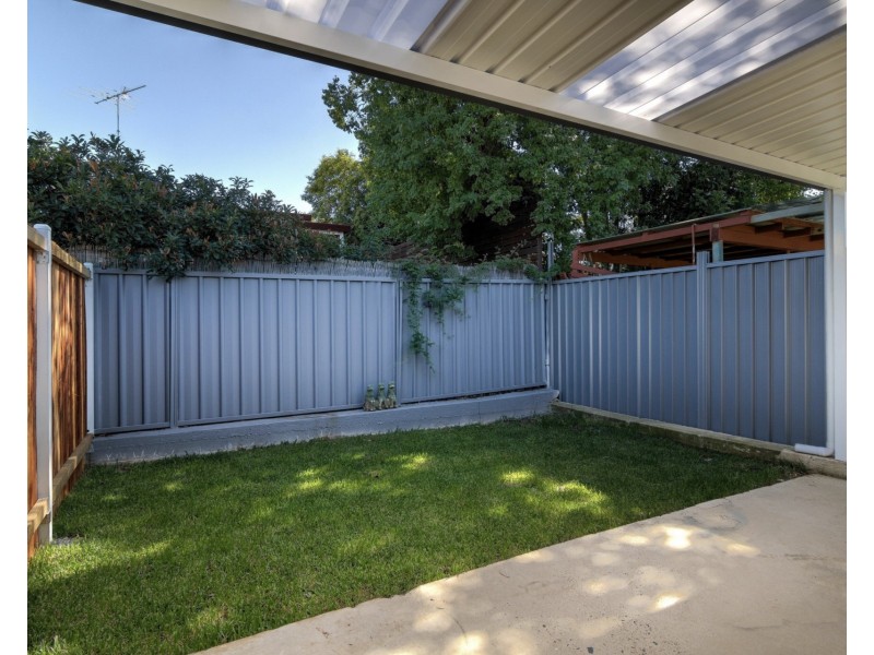 29a Bel Air Road, Penrith NSW 2750